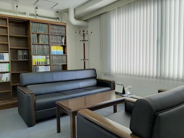 ノースブルー総合法律事務所