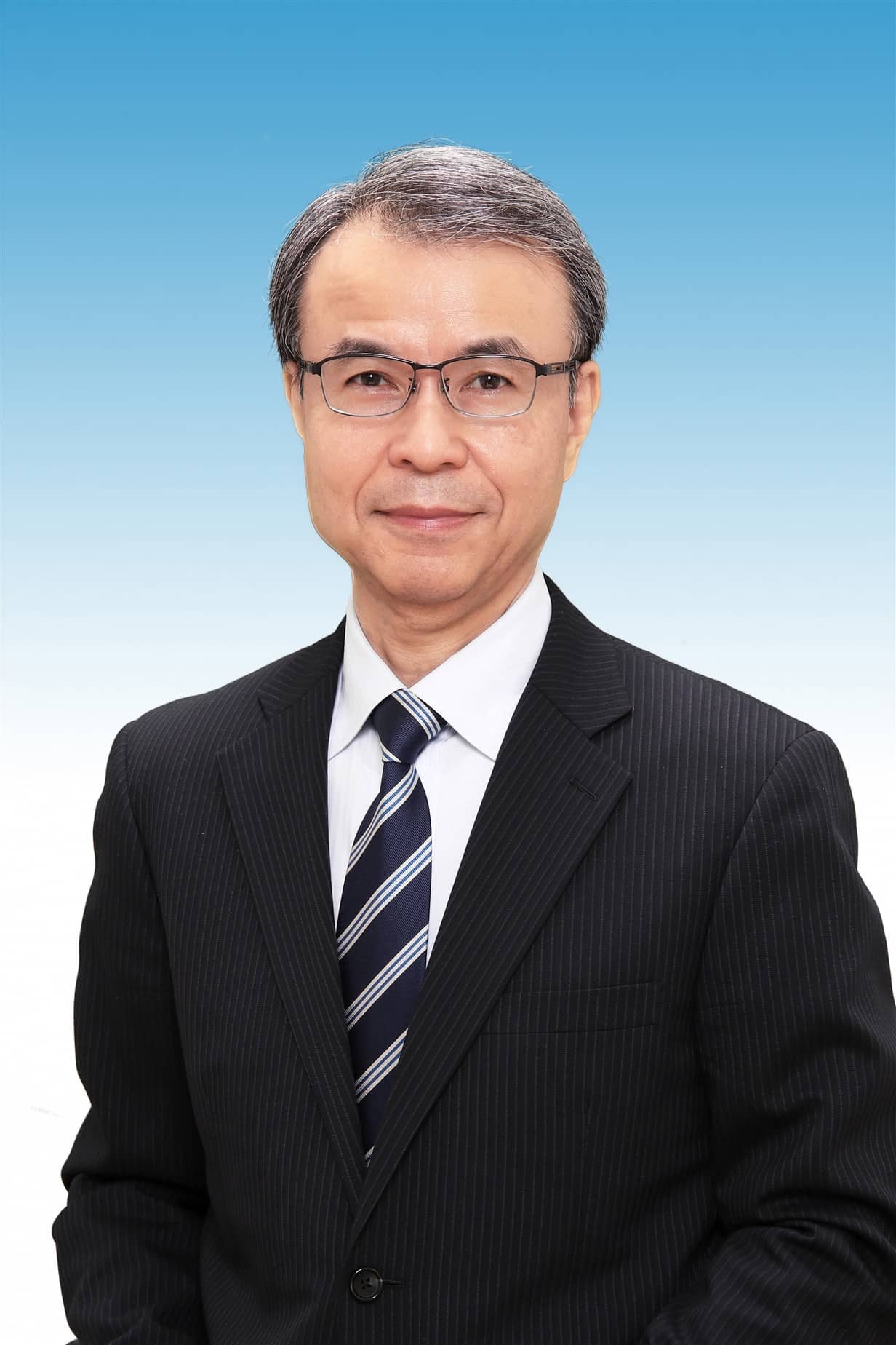 渡井マネジメントオフィス