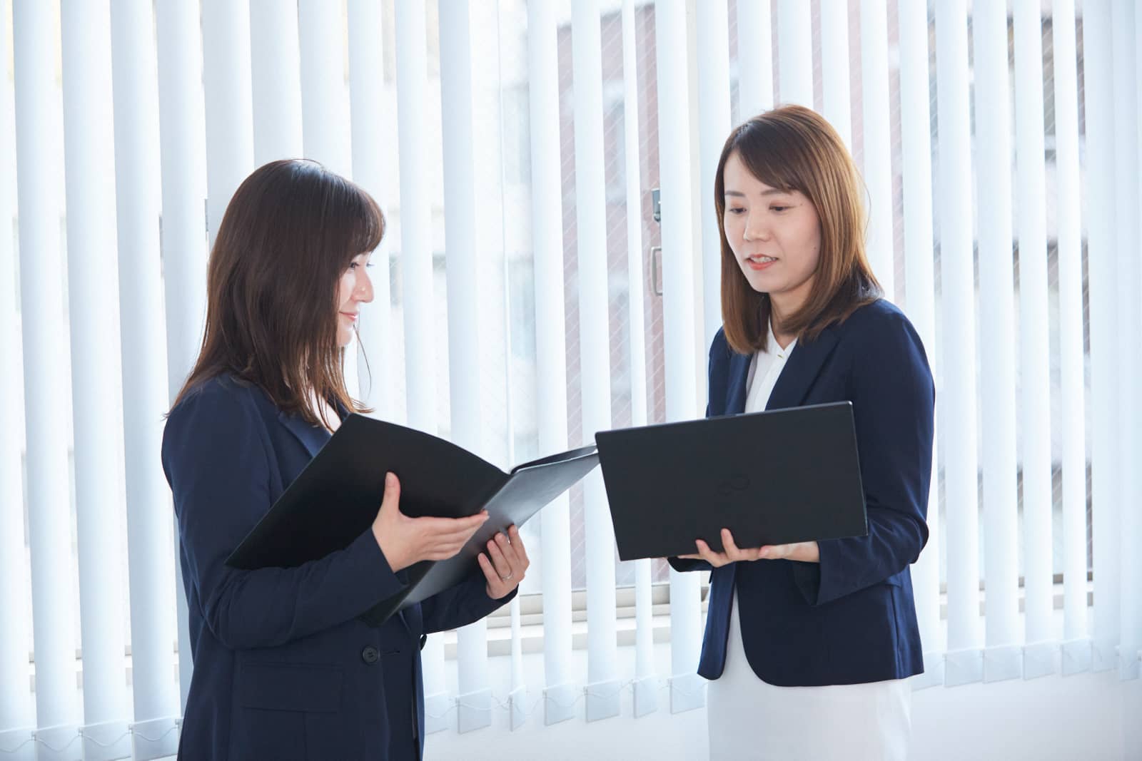 司法書士法人ミラシア　行政書士法人ミラシア　株式会社ミラシアコンサルティング