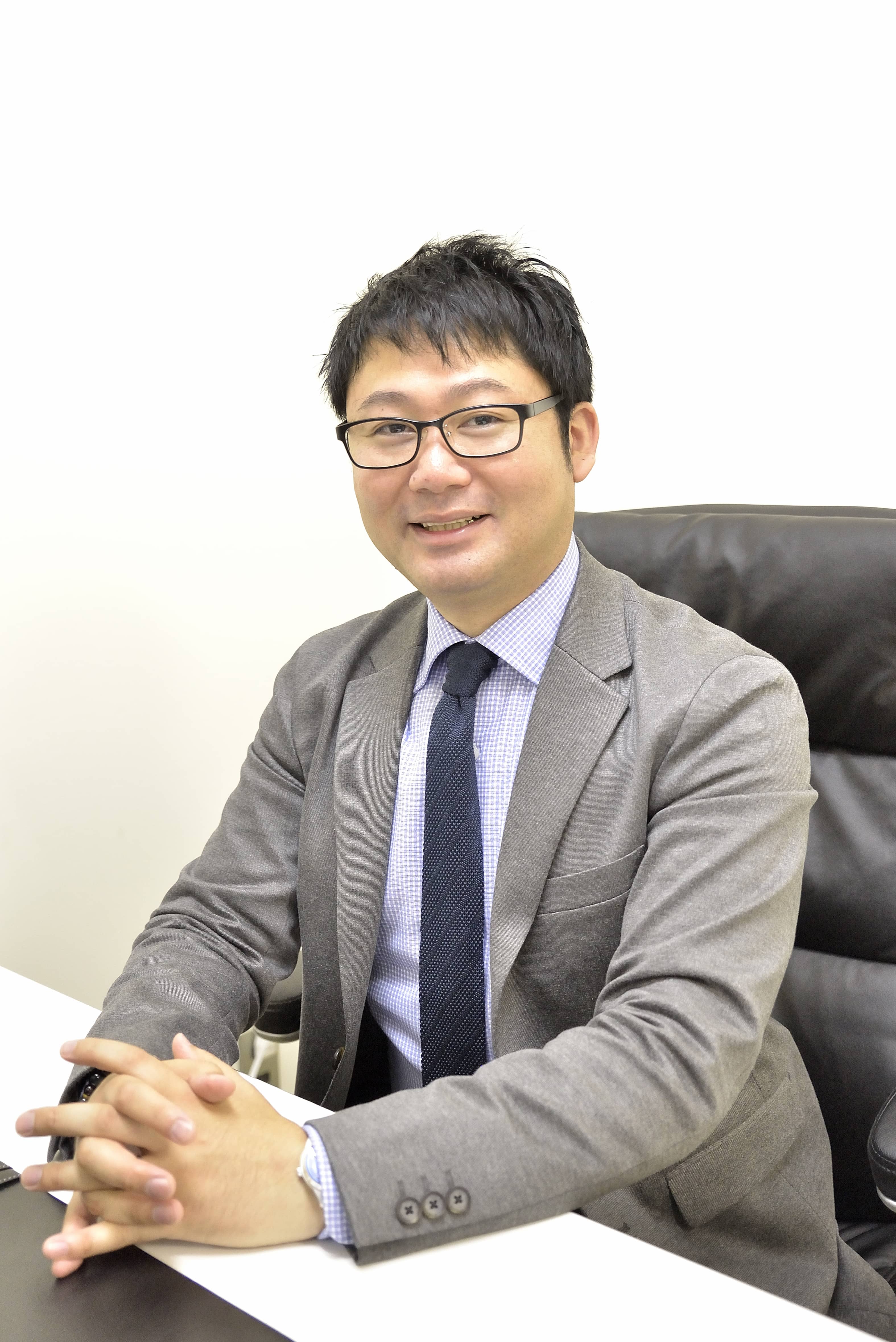 札幌遺産相続手続き専門代行所（行政書士 千田 大輔 行政法務事務所）