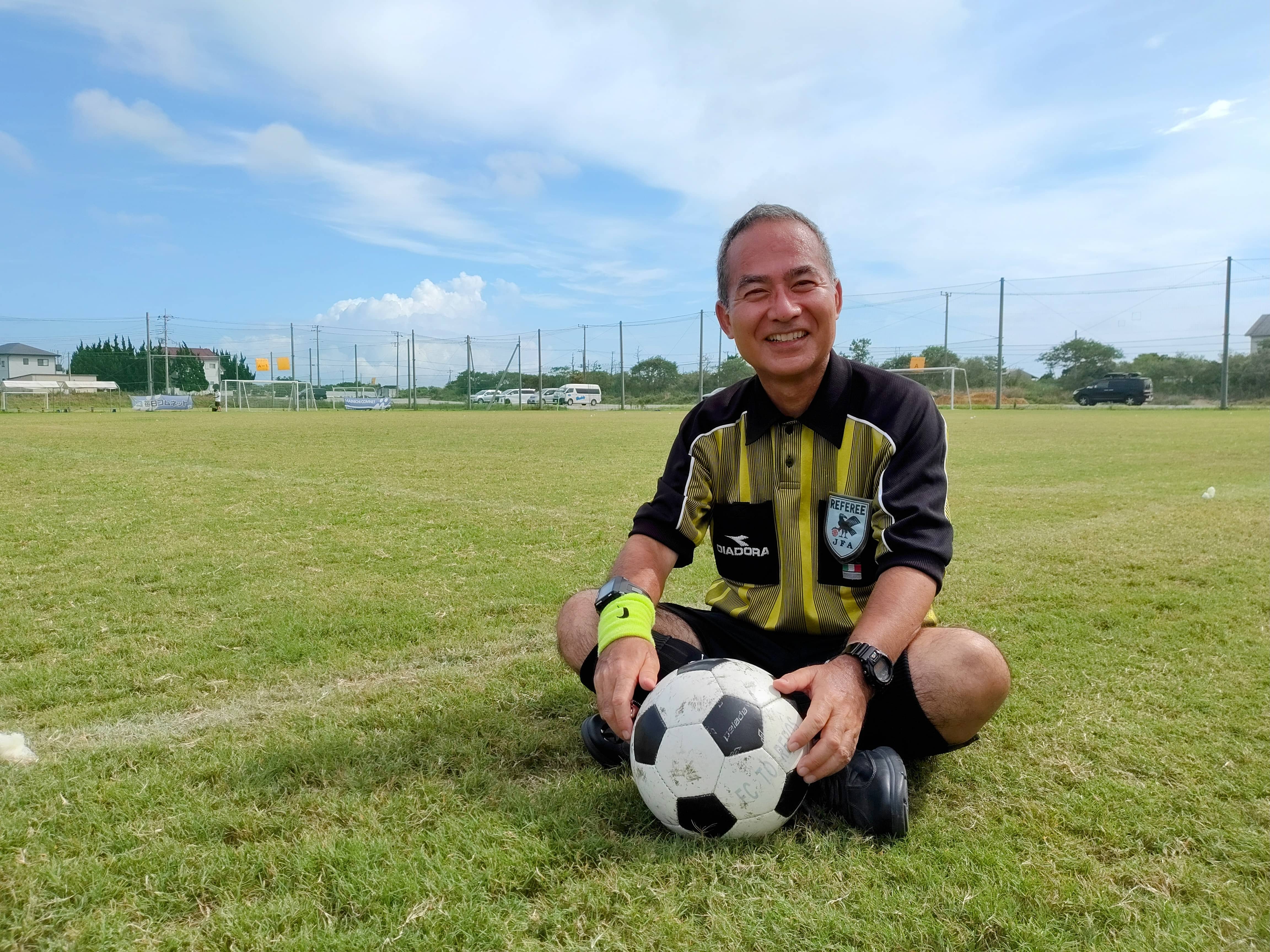 西野和志税理士事務所