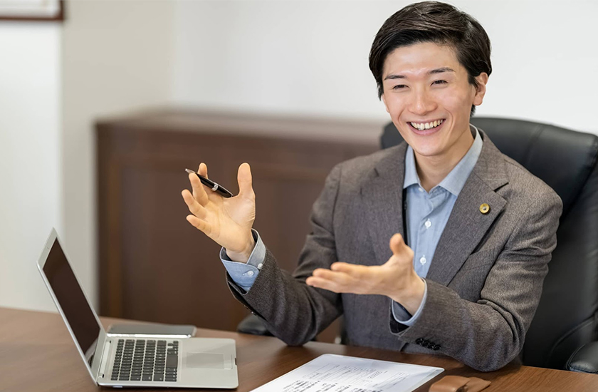 はじめての相続は本当に信じられる口コミ