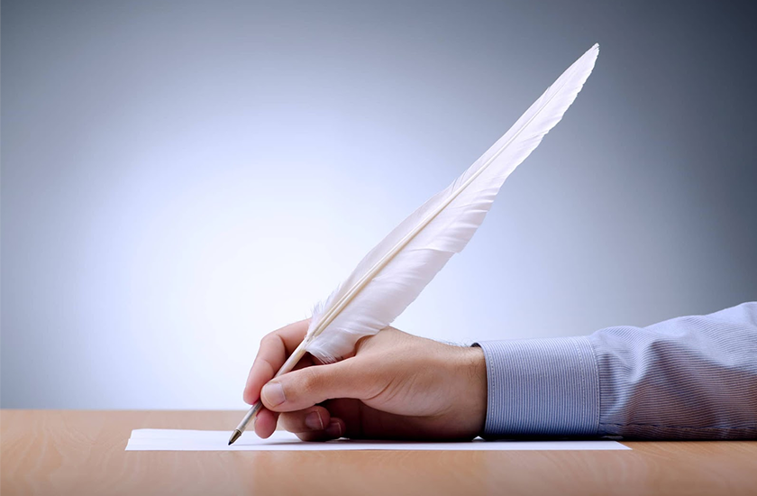 相続に関する士業・専門家探しにおけるクライアントさんニーズに沿った情報を掲載可能