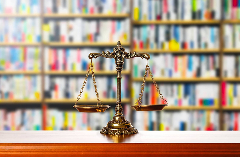 はじめての相続なら相続に関する士業・専門家の「オススメ事業所」が探せる