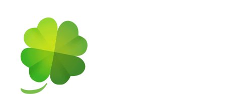 専門分野から探す相続に関する士業・専門家と相続に関する士業・専門家のマッチングサイト「はじめての相続」